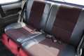 Peugeot 205 1.9 GTi Blau - thumbnail 16