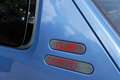 Peugeot 205 1.9 GTi Blau - thumbnail 8