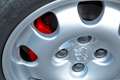Peugeot 205 1.9 GTi Blau - thumbnail 25