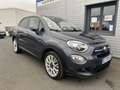 Fiat 500X 1.6 MULTIJET 120CV CLUB DCT Gris - thumbnail 3