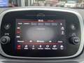 Fiat 500X 1.6 MULTIJET 120CV CLUB DCT Gris - thumbnail 13