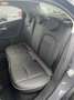 Fiat 500X 1.6 MULTIJET 120CV CLUB DCT Gris - thumbnail 7
