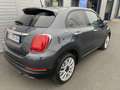 Fiat 500X 1.6 MULTIJET 120CV CLUB DCT Gris - thumbnail 4
