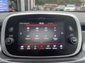 Fiat 500X 1.6 MULTIJET 120CV CLUB DCT Gris - thumbnail 11