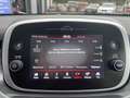 Fiat 500X 1.6 MULTIJET 120CV CLUB DCT Gris - thumbnail 12
