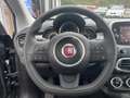 Fiat 500X 1.6 MULTIJET 120CV CLUB DCT Gris - thumbnail 8