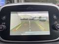 Fiat 500X 1.6 MULTIJET 120CV CLUB DCT Gris - thumbnail 14