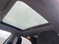 Fiat 500X 1.6 MULTIJET 120CV CLUB DCT Gris - thumbnail 15