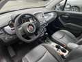 Fiat 500X 1.6 MULTIJET 120CV CLUB DCT Gris - thumbnail 5