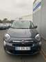 Fiat 500X 1.6 MULTIJET 120CV CLUB DCT Gris - thumbnail 2