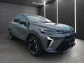Mitsubishi ASX EDITION 1.8 Hybrid Grijs - thumbnail 2