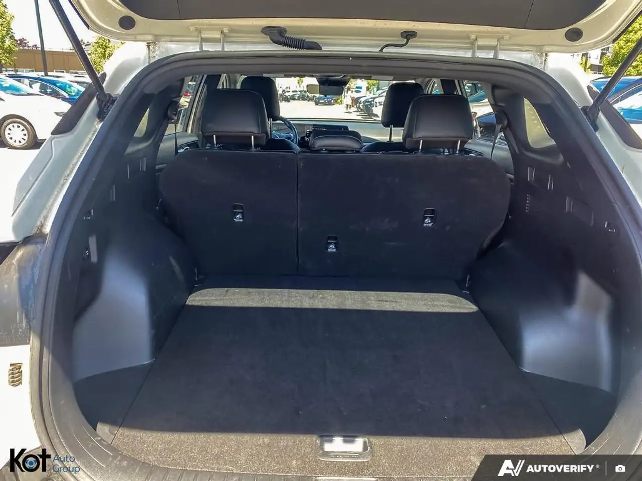 Kia Sportage photo Kia Sportage