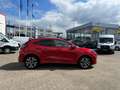 Ford Puma ST-Line X MHEV Sportpaket Navi Leder digitales Coc Rot - thumbnail 6