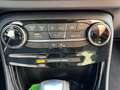 Ford Puma ST-Line X MHEV Sportpaket Navi Leder digitales Coc Rot - thumbnail 16