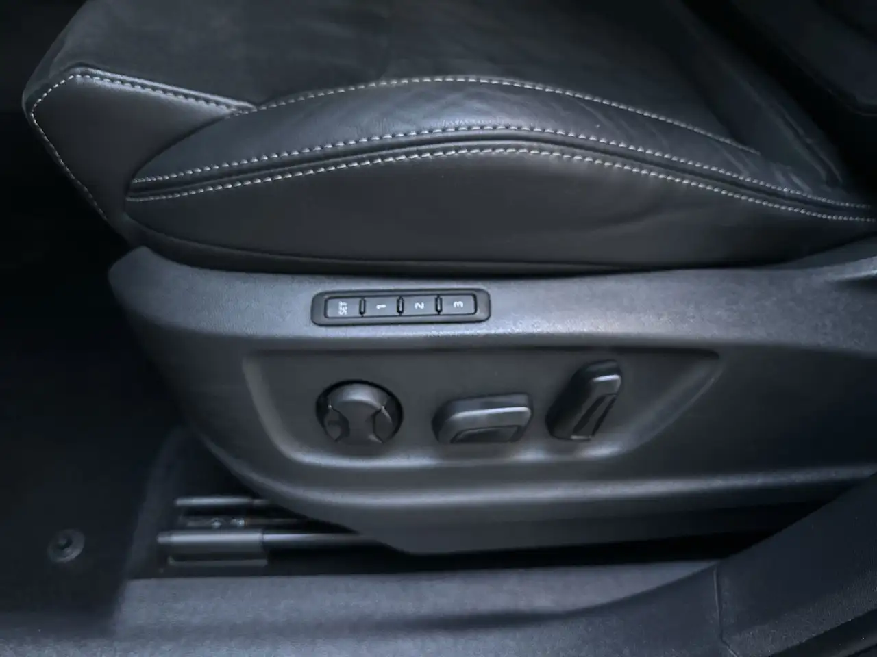 Skoda Kodiaq 1.5 TSI 150pk Sportline Business 7p. Virtual Cockp, миниатюра 21