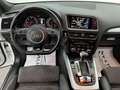 Audi Q5 2,0 TDI Quattro 3XLINE, AHK, SHZ, PDC, LED+XENON, Weiß - thumbnail 21