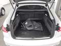 Audi A6 Avant 45 TDI Qu. sport Navi LED vc Pano PDC Weiß - thumbnail 12