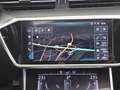 Audi A6 Avant 45 TDI Qu. sport Navi LED vc Pano PDC Weiß - thumbnail 7