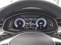 Audi A6 Avant 45 TDI Qu. sport Navi LED vc Pano PDC Weiß - thumbnail 8