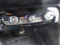 Opel Corsa 1.2T GS+gps+camera+park pilot Noir - thumbnail 23