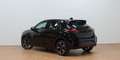 Opel Corsa 1.2T GS+gps+camera+park pilot Noir - thumbnail 4