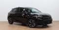 Opel Corsa 1.2T GS+gps+camera+park pilot Noir - thumbnail 2