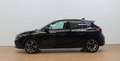 Opel Corsa 1.2T GS+gps+camera+park pilot Noir - thumbnail 7