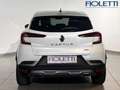 Renault Captur 2ª SERIE Full Hybrid E-Tech 145 CV RS Line Bianco - thumbnail 5