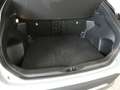 Toyota Yaris Cross 1.5 Hyb 130 Launch Edition ! volle NL auto Groen - thumbnail 22