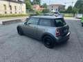 MINI One 1.4 16V Ray OK NEOPATENTATI Grigio - thumbnail 4