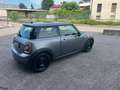 MINI One 1.4 16V Ray OK NEOPATENTATI Grigio - thumbnail 5