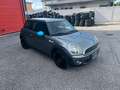 MINI One 1.4 16V Ray OK NEOPATENTATI Grigio - thumbnail 1