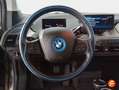 BMW i3 120Ah Galben - thumbnail 11