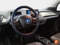 BMW i3 120Ah Galben - thumbnail 10