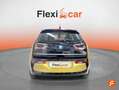 BMW i3 120Ah Galben - thumbnail 8