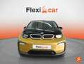BMW i3 120Ah Galben - thumbnail 2