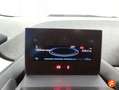 BMW i3 120Ah Galben - thumbnail 12