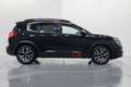 Citroen C5 Aircross BlueHDi S&S Feel 130 Negro - thumbnail 7