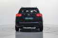 Citroen C5 Aircross BlueHDi S&S Feel 130 Negro - thumbnail 4
