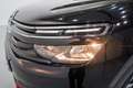 Citroen C5 Aircross BlueHDi S&S Feel 130 Negro - thumbnail 10