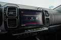 Citroen C5 Aircross BlueHDi S&S Feel 130 Negro - thumbnail 29