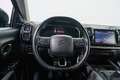 Citroen C5 Aircross BlueHDi S&S Feel 130 Negro - thumbnail 19