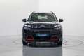 Citroen C5 Aircross BlueHDi S&S Feel 130 Negro - thumbnail 2