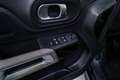 Citroen C5 Aircross BlueHDi S&S Feel 130 Negro - thumbnail 18