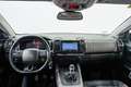 Citroen C5 Aircross BlueHDi S&S Feel 130 Negro - thumbnail 12