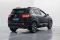Citroen C5 Aircross BlueHDi S&S Feel 130 Negro - thumbnail 6