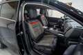 Citroen C5 Aircross BlueHDi S&S Feel 130 Negro - thumbnail 15