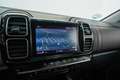 Citroen C5 Aircross BlueHDi S&S Feel 130 Negro - thumbnail 28
