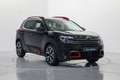 Citroen C5 Aircross BlueHDi S&S Feel 130 Negro - thumbnail 3