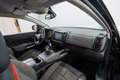 Citroen C5 Aircross BlueHDi S&S Feel 130 Negro - thumbnail 32